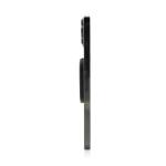 XD Xclusive Terra Magnetic magnetischer Handyhalter mit Ring Grau