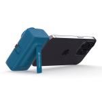 Urban Vitamin San Diego RCS rplastic 20W PD powerbank Aztec blue