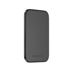 Urban Vitamin Concord RCS Ultra thin 3000mAh powerbank Black