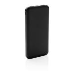 XD Collection High Density 10.000 mAh Pocket Powerbank Schwarz