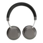 Swiss Peak wireless headphone V3 Gray/black