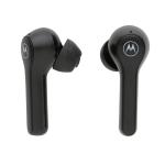 Motorola IPX5 TWS MOTO Buds 85 Schwarz