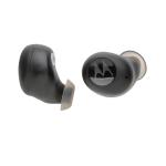 Motorola IPX5 TWS MOTO buds 150 Black