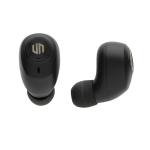 Urban Vitamin Palm Springs RCS rplastic ENC earbuds Black