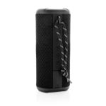 Urban Vitamin Berkeley IPX7 waterproof 10W speaker Black