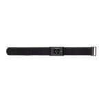 XD Collection Endo Gesundheits-Tracker Schwarz