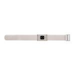 XD Collection Endo wearable health tracker Convoy grey