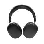 XD Collection Spectra RCS Wireless headphone with removable battery Black