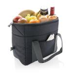 XD Collection Tote & duffle cooler bag Gray
