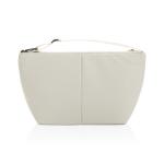 XD Xclusive KENTO URBAN RCS recycled nylon cooler bag Fawn