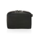 XD Collection Two tone cooler bag Convoy grey