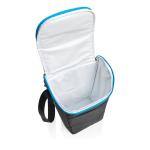 XD Collection Explorer portable outdoor cooler bag Black