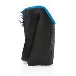 XD Collection Explorer medium outdoor cooler bag Black