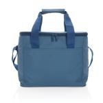 XD Xclusive Impact AWARE™ large cooler bag Aztec blue