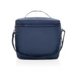 XD Collection Sonny Aware™ RPET Kühltasche, navy Navy