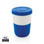XD Collection PLA Cup Coffee-To-Go 380ml 