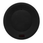 XD Collection PLA Cup Coffee-To-Go 280ml Schwarz