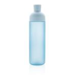 XD Collection Impact leakproof tritan bottle Blue