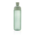 XD Collection Impact leakproof tritan bottle, nature Nature,green