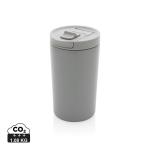 XD Collection RCS RSS Double wall vacuum leakproof lock mug 