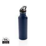 XD Collection Deluxe stainless steel activity bottle 