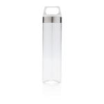 XD Collection Leakproof tritan bottle White