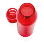 XD Collection AS water bottle Red