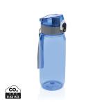 XD Collection Yide RCS  rPET verschließbare Wasserflasche 600ml 