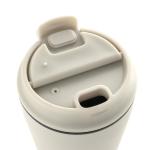 XD Xclusive Pico Barista RCS Kaffeetasse 220ml in Giftbox Beige
