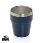 XD Collection Clark RCS double wall coffee cup 300ML 