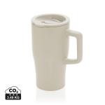 XD Collection Ceramic Luxe Quencher 490ml 