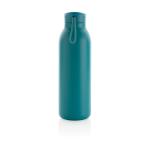 Avira Avior RCS Re-steel bottle 500 ML Turqoise