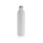 Avira Avior RCS Re-steel bottle 1L White