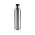 Avira Avior RCS recycelte Stainless-Steel Flasche 1L Silber