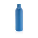 Avira Avior RCS Re-steel bottle 1L Aztec blue