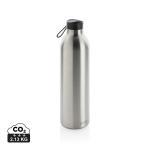 Avira Avior RCS Re-steel bottle 1L 