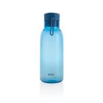 Avira Atik RCS recycelte PET-Flasche 500ml Blau