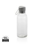 Avira Atik RCS recycelte PET-Flasche 500ml 