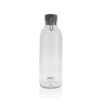 Avira Atik RCS Recycled PET bottle 1L Transparent