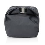 Black + Blum Black+Blum Lunch Bag Grau