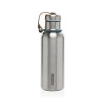 Black + Blum Black+Blum Insulated Water Bottle Small 500ml Turqoise