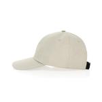 XD Xclusive KENTO URBAN RCS recycled nylon 5 pnl adventure baseball cap Fawn