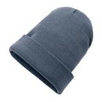 XD Collection Impact Polylana® Beanie mit AWARE™ Tracer Salbeigrün