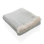 Ukiyo Hisako AWARE™ 4 Seasons towel/blanket 100x180 Green