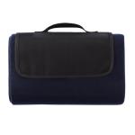 XD Collection Picnic blanket Navy