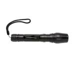 XD Collection 10W Heavy duty CREE torch Black