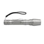 XD Collection 10W Cree Taschenlampe Grau/schwarz