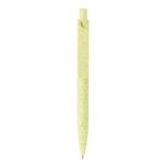 XD Collection Wheat straw pen Green