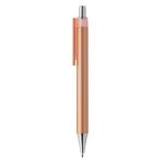 XD Collection X8-Metallic-Stift Braun