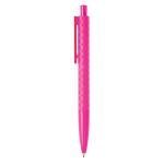 XD Collection X3 Stift Rosa